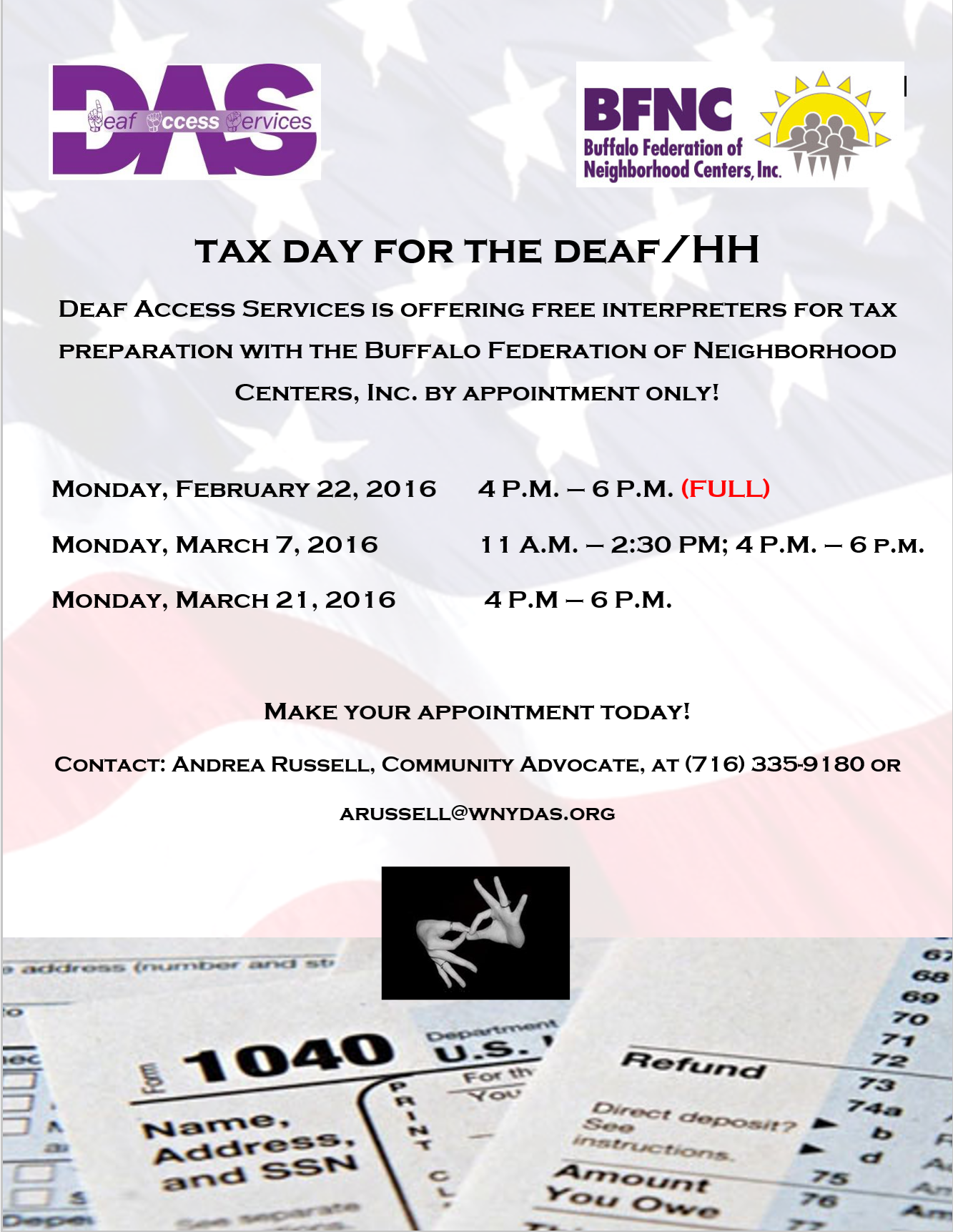 tax-day-for-the-deaf-hh-events-deaf-access-services-a-program-of