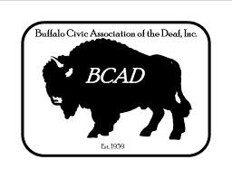Buffalo Civic Association of the Deaf 