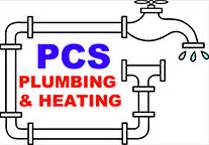 PCS Plumbing & Heating 